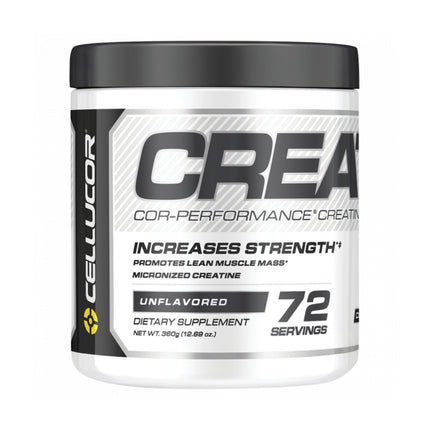 Cellucor COR-Performance Creatine