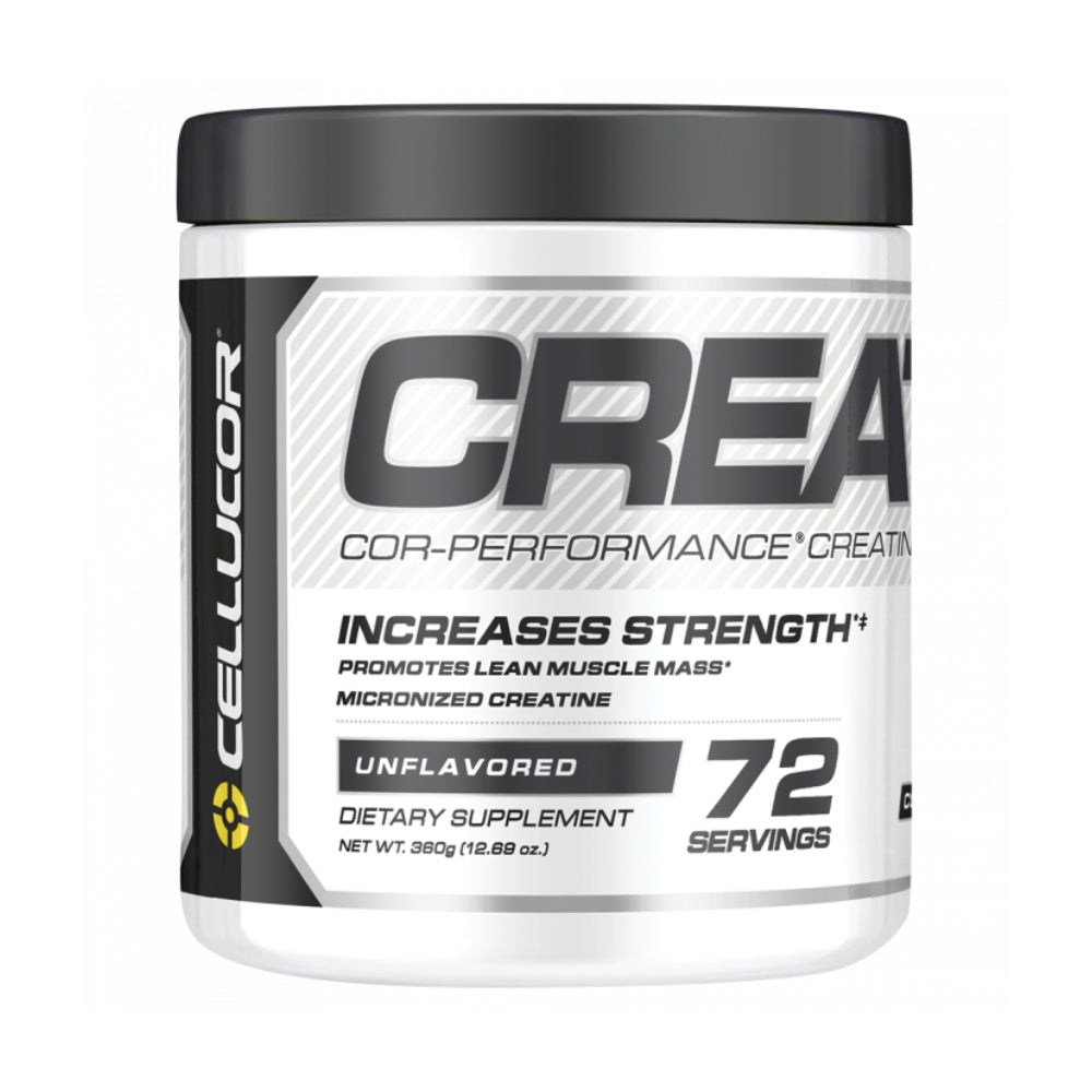 Cellucor COR-Performance Creatine