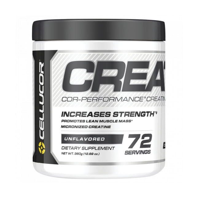 Cellucor COR-Performance Creatine