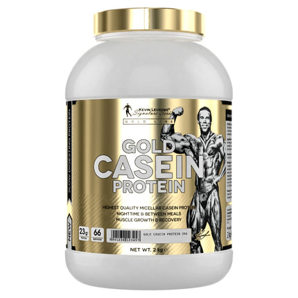 Kevin Levrone Gold Casein