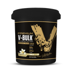 12lb / Vanilla