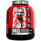3Kg