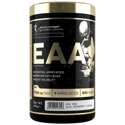 Kevin Levrone EAA – 390 g
