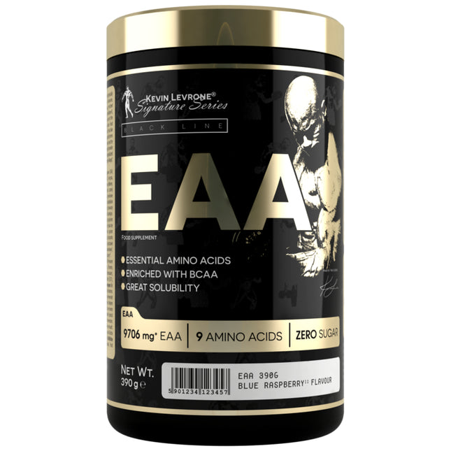 Kevin Levrone EAA – 390 g