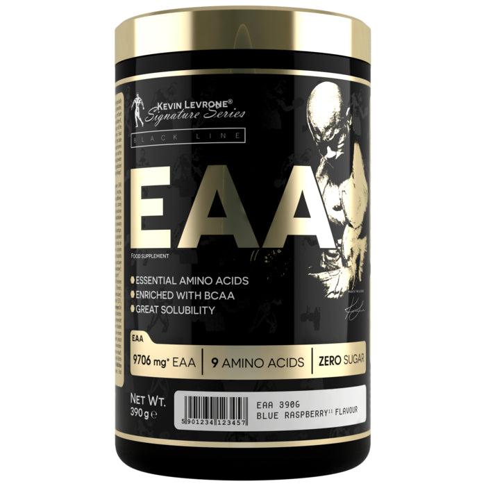 Kevin Levrone EAA – 390 g