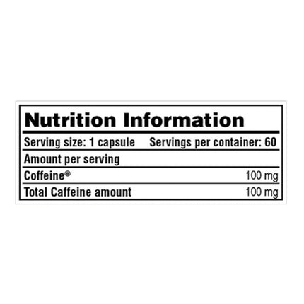 Galvanize Nutrition Carni Pro – 60 Capsules