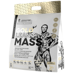 6kg / Vanilla
