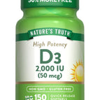 150Softgels