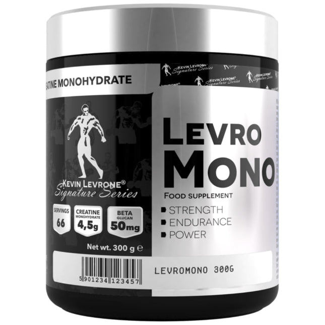 Kevin Levrone LevroMono – 500g