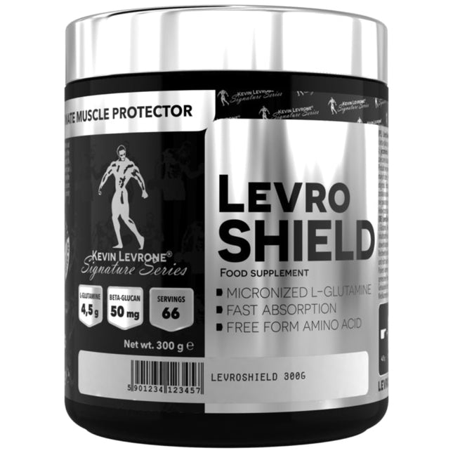 Kevin Levrone LevroShield – 300g