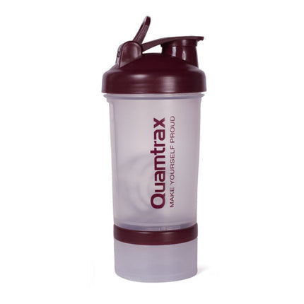 QTX Puzzle Shaker – 600 ml
