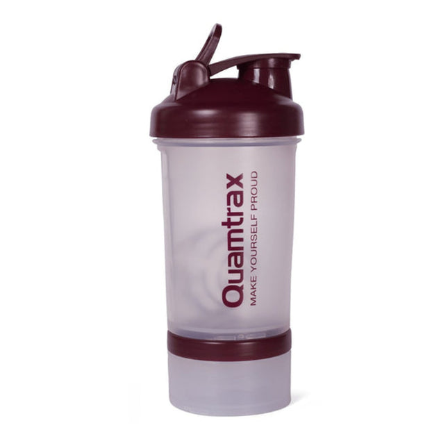 QTX Puzzle Shaker – 600 ml