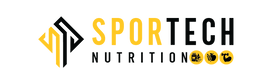 SPORTECH NUTRITION