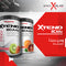 Xtend Original BCAA