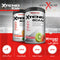 Xtend Original BCAA