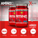 BSN Amino X