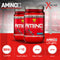 BSN Amino X