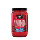 BSN Amino X