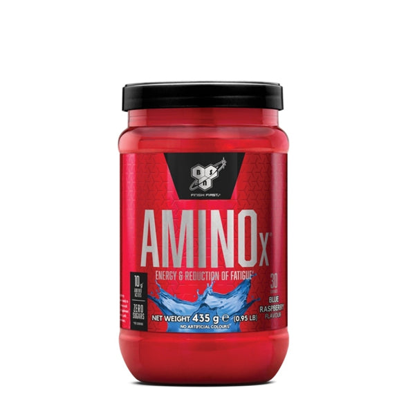 BSN Amino X