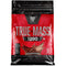 BSN True Mass 1200