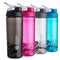 BlenderBottle - SPORTMIXER Sleek 28 oz.