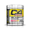 Cellucor C4 Ripped