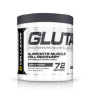 Cellucor COR-Performance Glutamine