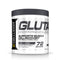 Cellucor COR-Performance Glutamine