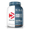 Dymatize ISO 100