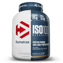 Dymatize ISO 100