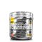 MuscleTech Platinum 100% Creatine