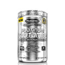 MuscleTech Platinum 100% Glutamine