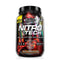 MuscleTech Nitro Tech - Buy 2 for 299