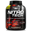 MuscleTech Nitro Tech - Buy 2 for 299