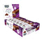 NOVO Protein Easy - Box of 12