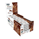 NOVO Protein Break Bar - Box of 25