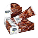 NOVO Protein Wafer - Box of 12