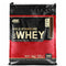 Optimum Gold Standard 100% Whey