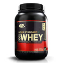 Optimum Gold Standard 100% Whey