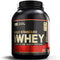 Optimum Gold Standard 100% Whey