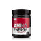 Optimum Amino Energy