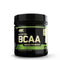 Optimum Instantized BCAA 5000 Powder