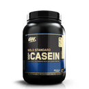 Optimum Gold Standard 100% Casein