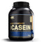 Optimum Gold Standard 100% Casein