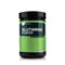 Optimum Glutamine Powder