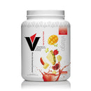 Vitargo - Fastest Body Fuel