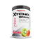 Xtend Original BCAA