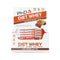 PhD Diet Whey Bar